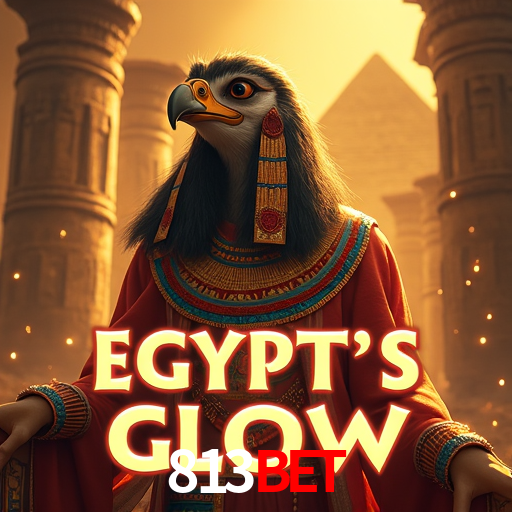 A Emoção da Loteria na 813bet: Uma Chance de Mudança de Vida