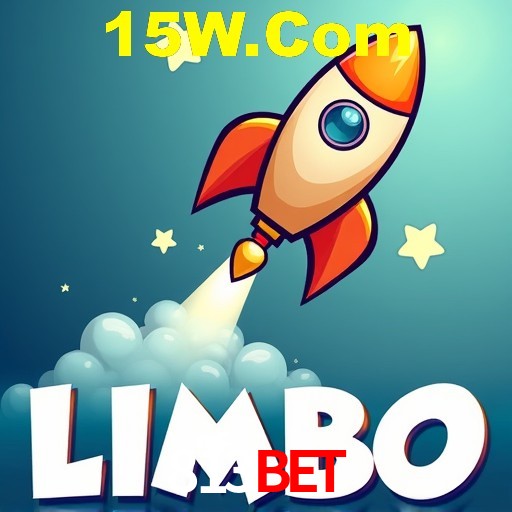 Desvendando o Mundo dos Jogos Virtuais na 813bet