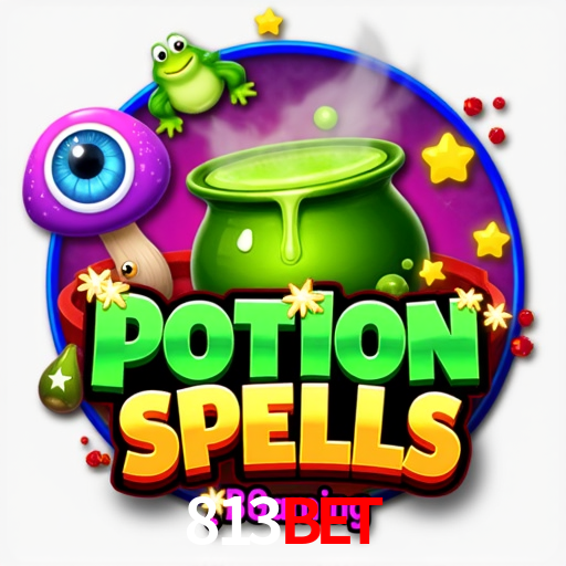 Desvendando o Mundo dos Jogos Virtuais na 813bet