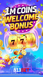 Player Reviews 813bet