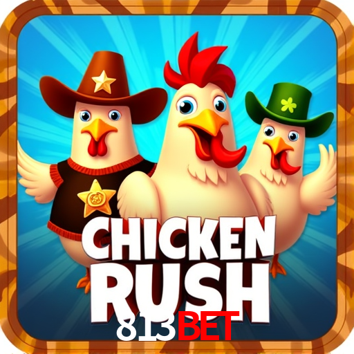 Descubra o Mundo do Cassino Online com 813bet