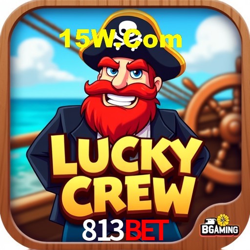 Tennis Betting 813bet