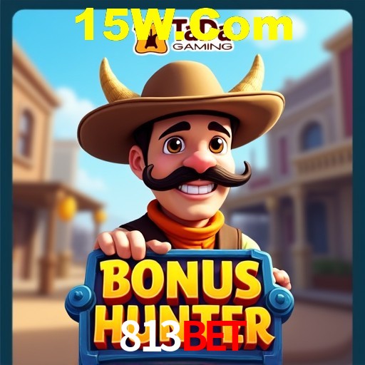 A Emoção da Loteria na 813bet: Uma Chance de Mudança de Vida