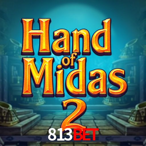 Descubra o Programa VIP da 813bet: Vantagens Exclusivas para Jogadores