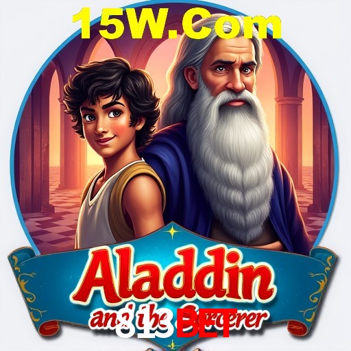 A Experiência Imersiva dos Cassinos Ao Vivo no 813bet