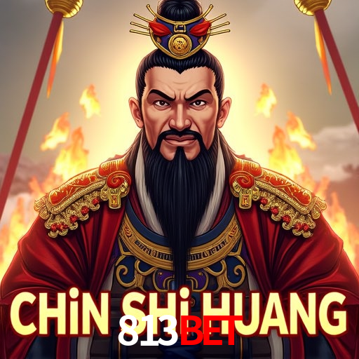 Apostas Esportivas na 813bet: Um Guia Completo