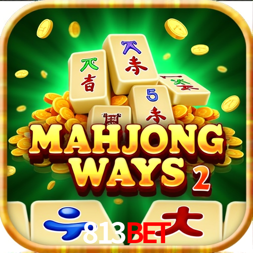 Explorando a Categoria de Eventos em Apostas na 813bet