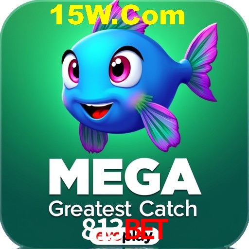 Sports Statistics 813bet