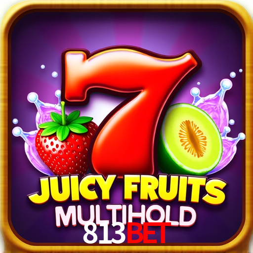 A Emoção da Loteria na 813bet: Uma Chance de Mudança de Vida