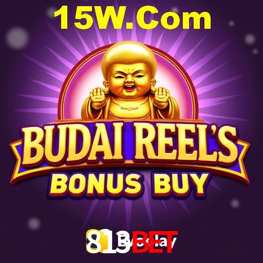 Descubra a Essência do 813bet: Nossa História e Compromissos