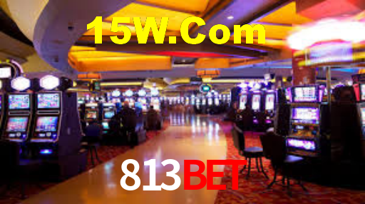 813bet,813bet.com