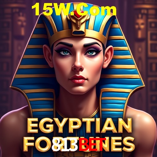 Descubra a Magia dos Jogos de Arcade no 813bet