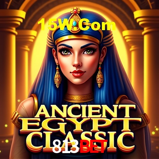 Football Betting 813bet