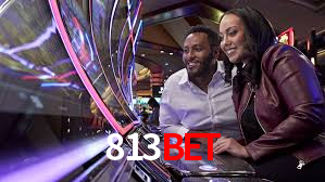 813bet,813bet.com