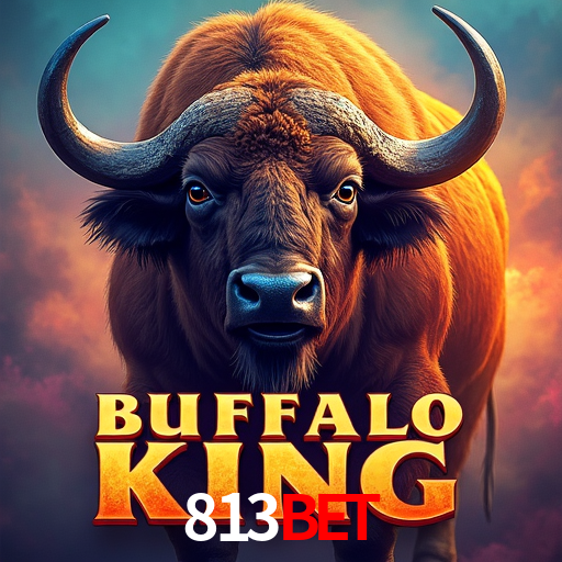 Desvendando o Mundo dos Jogos Virtuais na 813bet