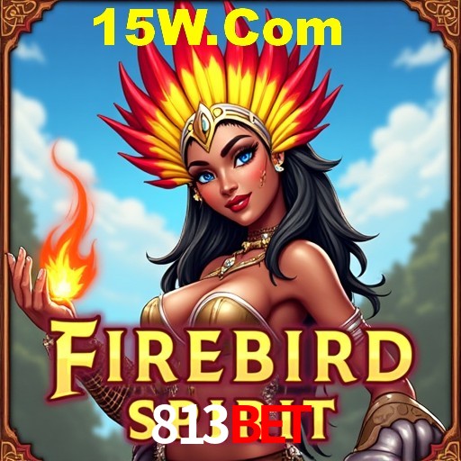 Games Directory 813bet