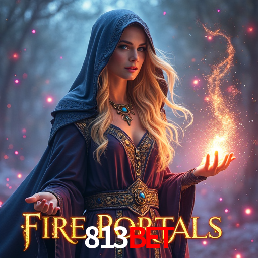 Quick Registration 813bet