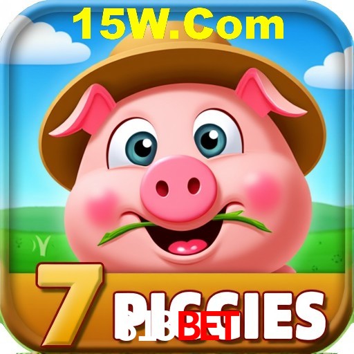 A Experiência Imersiva dos Cassinos Ao Vivo no 813bet