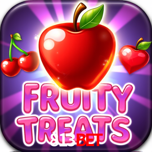 Crash Games Strategies 813bet