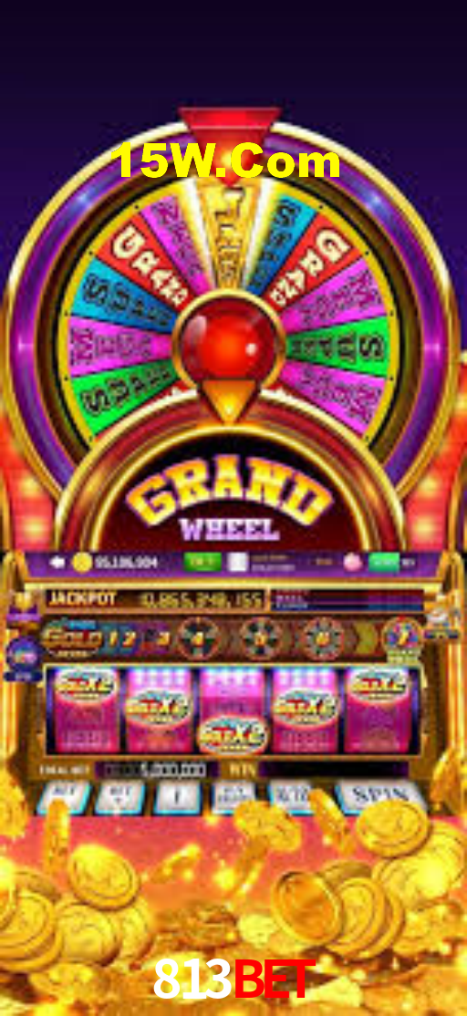 813bet: Jogue Crash e Experimente Alta Recompensa Instantânea