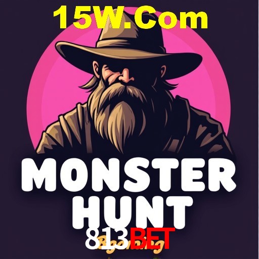 Desvendando o Mundo dos Jogos Virtuais na 813bet