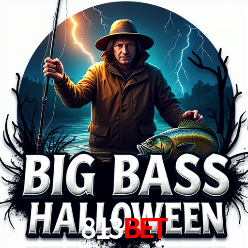 API Integration 813bet