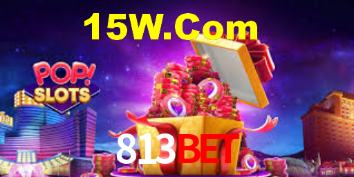 813bet.com