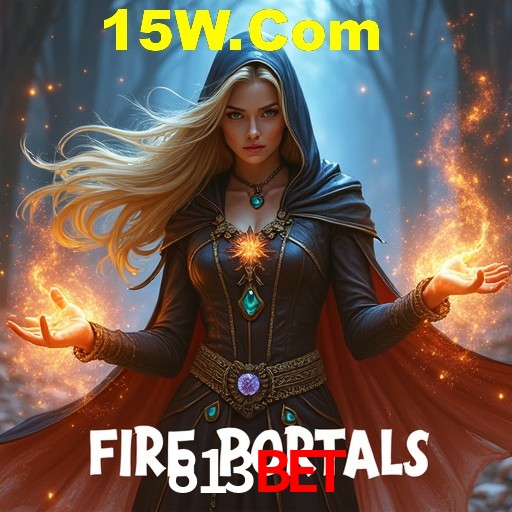 Desvendando o Mundo dos Jogos Virtuais na 813bet