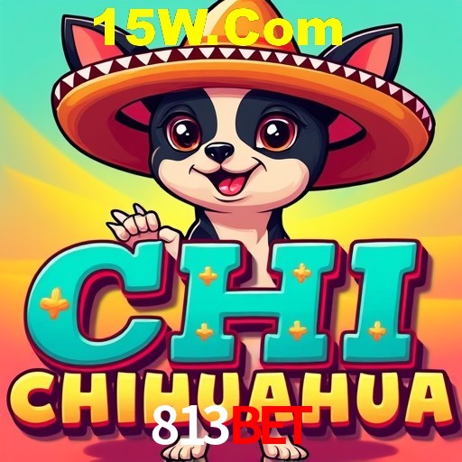 Game Providers 813bet