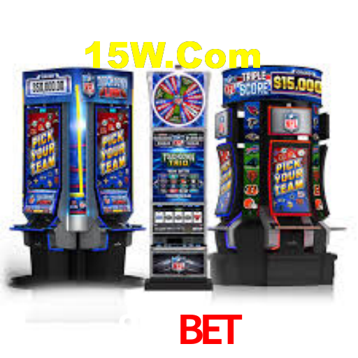 813bet,813bet.com