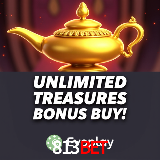 Weekend Specials 813bet