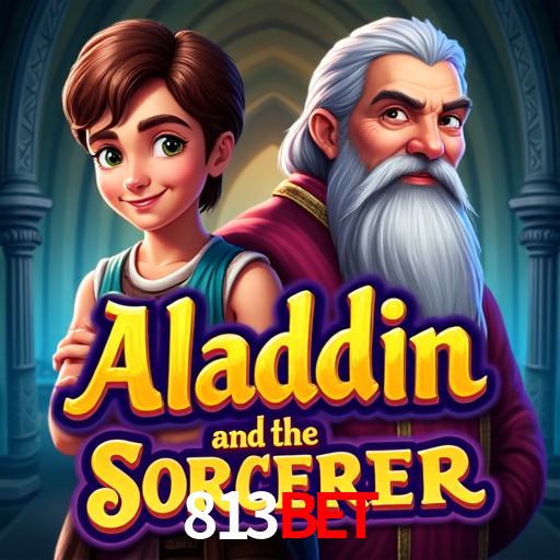 Descubra a Magia dos Jogos de Arcade no 813bet