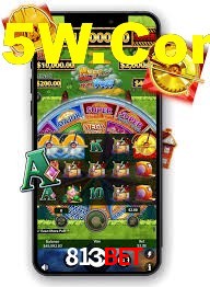 Spaceman Game 813bet