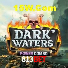 Tennis Betting 813bet