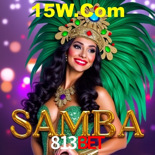 A Experiência Imersiva dos Cassinos Ao Vivo no 813bet