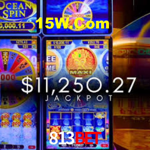 813bet.com