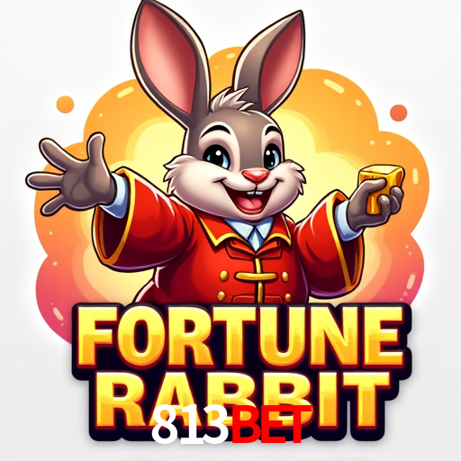 A Revolução dos Aplicativos de Jogos no 813bet