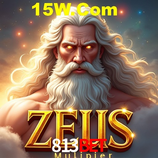 Security Systems 813bet