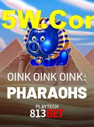 Blackjack Table 813bet