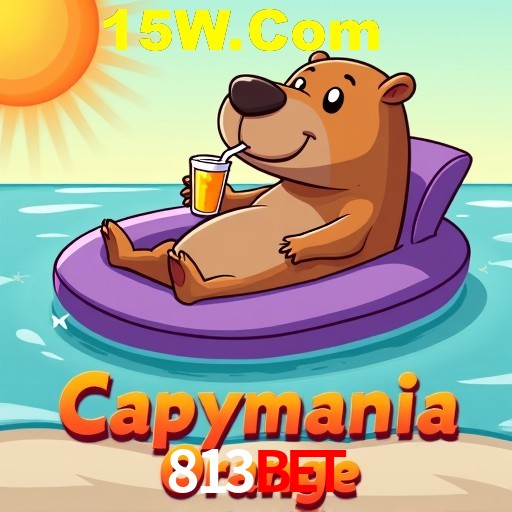 Seasonal Promotions 813bet