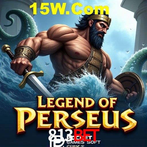 Apostas Esportivas na 813bet: Um Guia Completo