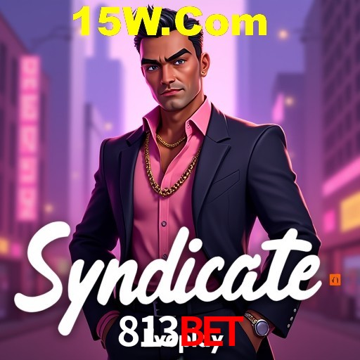 Roulette Table 813bet