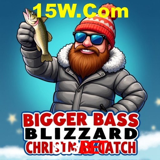 Descubra o Mundo do Cassino Online com 813bet