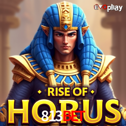 Exclusive Offers 813bet