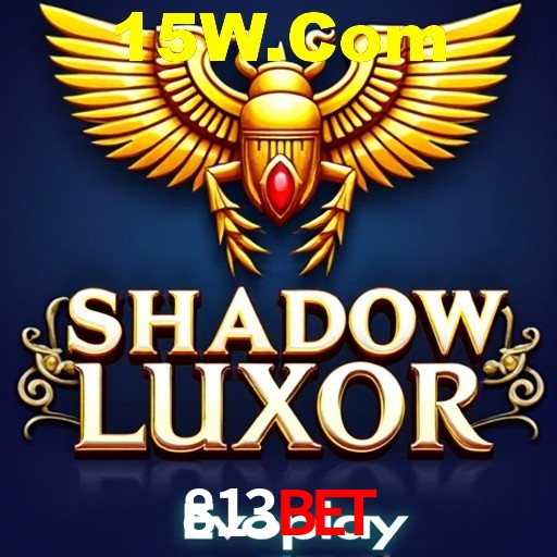 A Popularidade dos Caça-Níqueis no 813bet