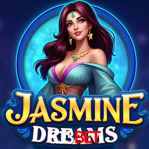 Inovações de Jogos na 813bet: O Futuro das Experiências Interativas