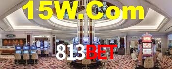 813bet,813bet.com
