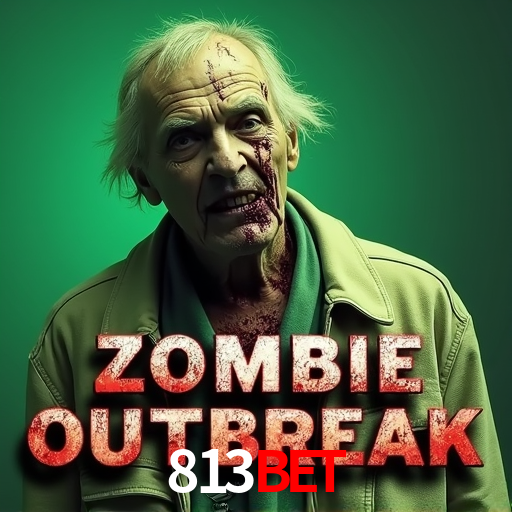 Experiência VIP 813bet