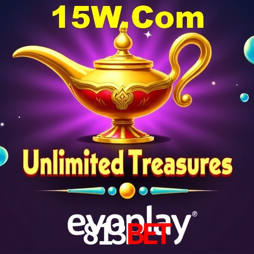 Descubra a Essência do 813bet: Nossa História e Compromissos