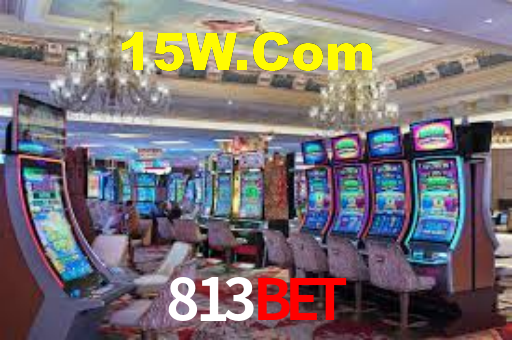 813bet,813bet.com